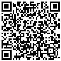 QR Code for bitcoin:bitcoin:bitcoin:bitcoin:bitcoin:bitcoin:dash:XnNgapR1RPzCb75KfUWjsLpe6H8divKrwb