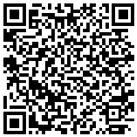 QR Code for bitcoin:bitcoin:bitcoin:bitcoin:bitcoin:bitcoin:dash:XnNkDCr95ts2FDHtLU6Fcb7PxkzARSQv16