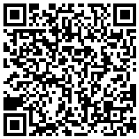 QR Code for bitcoin:bitcoin:bitcoin:bitcoin:bitcoin:bitcoin:dash:XnNr8UCTaVC2TNMAE9VEMZegiCErwAFa4n