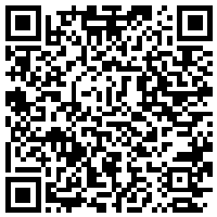 QR Code for bitcoin:bitcoin:bitcoin:bitcoin:bitcoin:bitcoin:dash:XnNrERqZd8564MUBiGrZ4BUVwmj3oLv2er