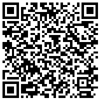 QR Code for bitcoin:bitcoin:bitcoin:bitcoin:bitcoin:bitcoin:dash:XnNs9kbJSZzDf2aFJJmmpQMjGd8RryzuUA