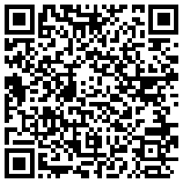 QR Code for bitcoin:bitcoin:bitcoin:bitcoin:bitcoin:bitcoin:dash:XnNtiXUmimFsDzM1GALa9VdF7WyYu67MUf