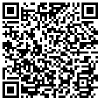 QR Code for bitcoin:bitcoin:bitcoin:bitcoin:bitcoin:bitcoin:dash:XnNvXEcb3MJwPyy21Dk8tG4QHXp8XMfcgu