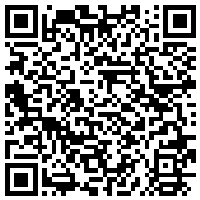 QR Code for bitcoin:bitcoin:bitcoin:bitcoin:bitcoin:bitcoin:dash:XnNxc87KdQQhG7F6bWCMpcRRW39rewk9JD
