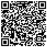 QR Code for bitcoin:bitcoin:bitcoin:bitcoin:bitcoin:bitcoin:dash:XnNzeP9WNM3WFkV898bw5F8nffr2yro2Gu
