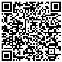 QR Code for bitcoin:bitcoin:bitcoin:bitcoin:bitcoin:bitcoin:dash:XnP1Fj9dyvZT3kARDfauKnUSqX6UnMBDpg