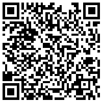 QR Code for bitcoin:bitcoin:bitcoin:bitcoin:bitcoin:bitcoin:dash:XnP3Ggh79MGFNVrMgcJpZ1r44dNkzHCSyd