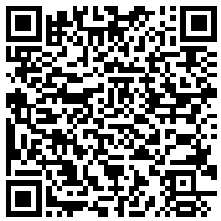 QR Code for bitcoin:bitcoin:bitcoin:bitcoin:bitcoin:bitcoin:dash:XnP3eEgVTDCj7y481v2LsDWQt9PvbViFYY