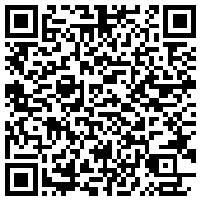 QR Code for bitcoin:bitcoin:bitcoin:bitcoin:bitcoin:bitcoin:dash:XnP3wStxct8aqcb6NoRcMD3eyDSf2U2dDX