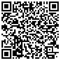 QR Code for bitcoin:bitcoin:bitcoin:bitcoin:bitcoin:bitcoin:dash:XnP3xTkVALNUimEpdd5oj8Tu2At33iYH3X