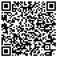QR Code for bitcoin:bitcoin:bitcoin:bitcoin:bitcoin:bitcoin:dash:XnP5AKP7779q8VhZiZ9TbH9APb8dvMSi16