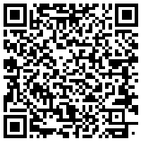 QR Code for bitcoin:bitcoin:bitcoin:bitcoin:bitcoin:bitcoin:dash:XnP5H7LACDv4hBAyFbBjZGrcMsxHgUXGPx
