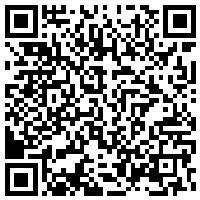 QR Code for bitcoin:bitcoin:bitcoin:bitcoin:bitcoin:bitcoin:dash:XnP6NntVpgFrJZEdjG459xVCVggvpXe9YW