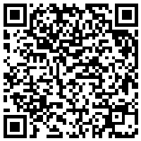 QR Code for bitcoin:bitcoin:bitcoin:bitcoin:bitcoin:bitcoin:dash:XnP7CuPsuDQSDtdBPcuBehfvnBDUP65782