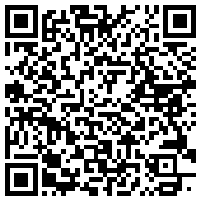 QR Code for bitcoin:bitcoin:bitcoin:bitcoin:bitcoin:bitcoin:dash:XnP8xSAgcH5o7jbMBeYNUebBrSE37EGYKx