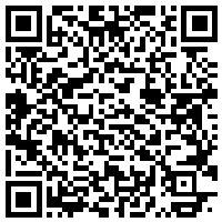 QR Code for bitcoin:bitcoin:bitcoin:bitcoin:bitcoin:bitcoin:dash:XnP9LX8TNEbASSPPcoVkbX4hAeb6UmLUtZ