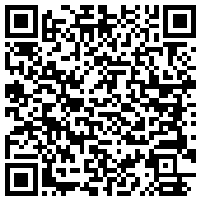 QR Code for bitcoin:bitcoin:bitcoin:bitcoin:bitcoin:bitcoin:dash:XnP9MHf8wEmbP6bPVswFRKHqGPMtwWtaRk