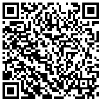 QR Code for bitcoin:bitcoin:bitcoin:bitcoin:bitcoin:bitcoin:dash:XnPB3BmMNNDhhVQ4xaEM2DMEZBVNkpHCWu