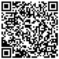 QR Code for bitcoin:bitcoin:bitcoin:bitcoin:bitcoin:bitcoin:dash:XnPB6x2TpjDZc8WBberv9Pjpsoyx7M4FRN