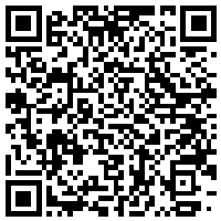 QR Code for bitcoin:bitcoin:bitcoin:bitcoin:bitcoin:bitcoin:dash:XnPCBW2fQjGafsP5qBR6TrfK2aX5sqEmK5