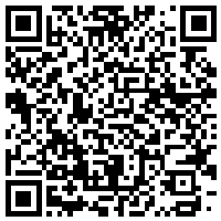QR Code for bitcoin:bitcoin:bitcoin:bitcoin:bitcoin:bitcoin:dash:XnPCMPpipThvayBeSxoPEGWKnsbxZeG7VX