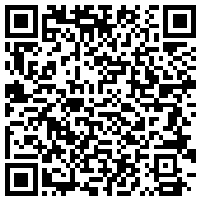 QR Code for bitcoin:bitcoin:bitcoin:bitcoin:bitcoin:bitcoin:dash:XnPCSqRB2pC4xTjBh6PVCdAZEo1G1gTdM1