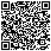 QR Code for bitcoin:bitcoin:bitcoin:bitcoin:bitcoin:bitcoin:dash:XnPCugptCCE8piETvbQsLZ4bEcyKTkC5QL