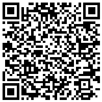QR Code for bitcoin:bitcoin:bitcoin:bitcoin:bitcoin:bitcoin:dash:XnPD5nW5SUNBFst1jdtnhZ2KKvkpkgFLWs