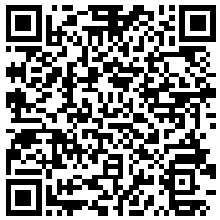QR Code for bitcoin:bitcoin:bitcoin:bitcoin:bitcoin:bitcoin:dash:XnPDAnZfLD6KnW92YBZU7xkGooATECj5Nm