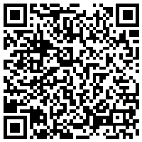 QR Code for bitcoin:bitcoin:bitcoin:bitcoin:bitcoin:bitcoin:dash:XnPDpaCodwT3jJVgCAYgmEve6H1mXyB1XM