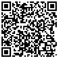 QR Code for bitcoin:bitcoin:bitcoin:bitcoin:bitcoin:bitcoin:dash:XnPDsuxj5KyRrHJXxm4HDevAMTPMHXYY7d