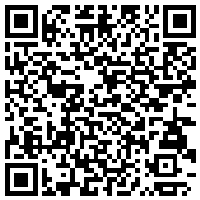QR Code for bitcoin:bitcoin:bitcoin:bitcoin:bitcoin:bitcoin:dash:XnPEAQ8hCCjNf4S7CkeaPijdMQeoHZPQB9