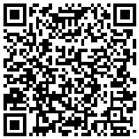 QR Code for bitcoin:bitcoin:bitcoin:bitcoin:bitcoin:bitcoin:dash:XnPFFB57Z37YbESHw6zXwDPgR8HFsa9SW1