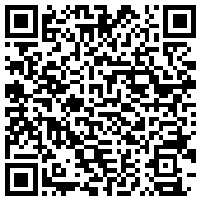 QR Code for bitcoin:bitcoin:bitcoin:bitcoin:bitcoin:bitcoin:dash:XnPFo7i1RCBVcL71gxXKs9udpCCyJ5qMA5