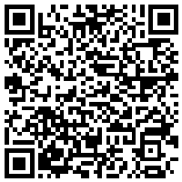 QR Code for bitcoin:bitcoin:bitcoin:bitcoin:bitcoin:bitcoin:dash:XnPFwa5eeMH23vbyNJBeoFtit6s2DjX5xe