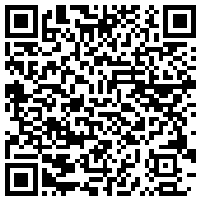 QR Code for bitcoin:bitcoin:bitcoin:bitcoin:bitcoin:bitcoin:dash:XnPL3CaKk7eJyvFbApnjtf9R1dwWrt7HPZ