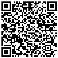 QR Code for bitcoin:bitcoin:bitcoin:bitcoin:bitcoin:bitcoin:dash:XnPL9TiUaxfSiZMHzfDqCjmenyT7LMhZR3