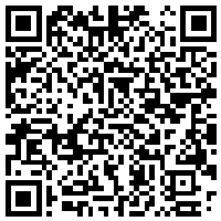 QR Code for bitcoin:bitcoin:bitcoin:bitcoin:bitcoin:bitcoin:dash:XnPLP1SKA1xFu28stFrmnUFFY8FJ7ZA4kr