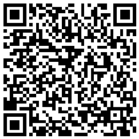 QR Code for bitcoin:bitcoin:bitcoin:bitcoin:bitcoin:bitcoin:dash:XnPLR3fxkLSmdij6j5p8V4pg7AcgDhXA9m