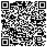 QR Code for bitcoin:bitcoin:bitcoin:bitcoin:bitcoin:bitcoin:dash:XnPLr8oEnwgoYY8D32QjgueoM2LZCLikph