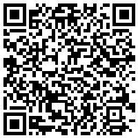 QR Code for bitcoin:bitcoin:bitcoin:bitcoin:bitcoin:bitcoin:dash:XnPM69GHXxa4yebkyiWQXjkQgSWPBGH1mC