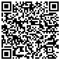 QR Code for bitcoin:bitcoin:bitcoin:bitcoin:bitcoin:bitcoin:dash:XnPMVmRTuqT8STbmMVLEHiodbHrVNvxtjk