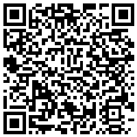 QR Code for bitcoin:bitcoin:bitcoin:bitcoin:bitcoin:bitcoin:dash:XnPNTnSVPmdMPsQD3xGHzQuYbDM8VTm2ZM