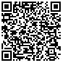 QR Code for bitcoin:bitcoin:bitcoin:bitcoin:bitcoin:bitcoin:dash:XnPPDR3cb2cXpRDJaFfwLFZdosek5vNLZ2