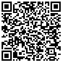 QR Code for bitcoin:bitcoin:bitcoin:bitcoin:bitcoin:bitcoin:dash:XnPPRvaV5eFSKGpktm5pqfnKB9sBgtcW48