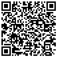 QR Code for bitcoin:bitcoin:bitcoin:bitcoin:bitcoin:bitcoin:dash:XnPRmyweZKEk2DGzuoeW9Ve54DHfU6SrAe