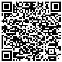 QR Code for bitcoin:bitcoin:bitcoin:bitcoin:bitcoin:bitcoin:dash:XnPSxbXfjcdKGukvjfuwfSLMkvdog9YSKa