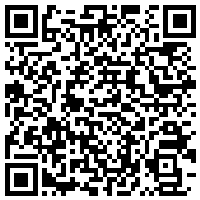 QR Code for bitcoin:bitcoin:bitcoin:bitcoin:bitcoin:bitcoin:dash:XnPTgnrsRuPebCUwsjgdHkhpfzsDFE8ikd