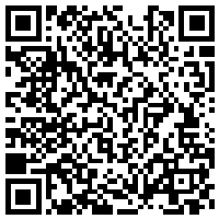 QR Code for bitcoin:bitcoin:bitcoin:bitcoin:bitcoin:bitcoin:dash:XnPTsemQTqABe12GyManjby6RyzUStpRdT