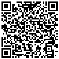 QR Code for bitcoin:bitcoin:bitcoin:bitcoin:bitcoin:bitcoin:dash:XnPU3D2yeFwQLVWHUPjdbgunfDV825UPvu